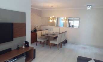 Imagem: APARTAMENTO À VENDA NO PARAÍSO, SÃO PAULO