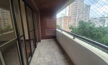 Imagem 3: APARTAMENTO A VENDA VILA MARIANA, SÃO PAULO