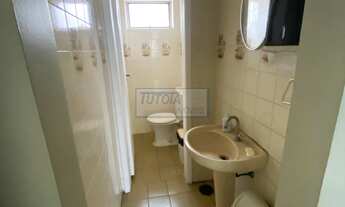 Imagem 5: APARTAMENTO À VENDA NO PARAÍSO, SÃO PAULO