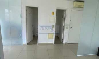 Imagem 7: SALA À VENDA EM PINHEIROS; SÃO PAULO