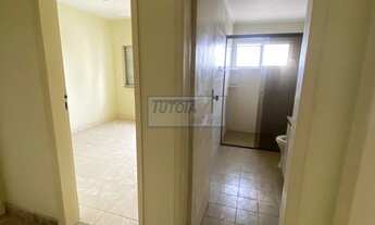 Imagem 4: APARTAMENTO À VENDA NO PARAÍSO, SÃO PAULO