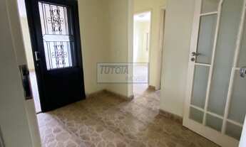 Imagem 2: APARTAMENTO Á VENDA NA SAÚDE, SÃO PAULO