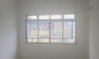 Imagem 5: APARTAMENTO PARA LOCAÇÃO NA VILA MARIANA, SÃO PAULO