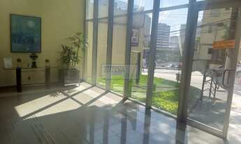 Imagem 4: CONJUNTO COMERCIAL PARA LOCAÇÃO NA LIBERDADE/BELA VISTA, SÃO PAULO