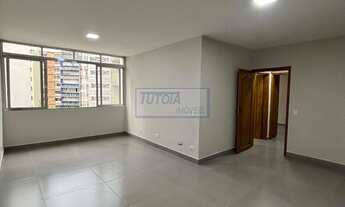 Imagem: APARTAMENTO Á VENDA NA VILA BUARQUE SÃO