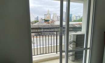 Imagem 3: SALA À VENDA EM PINHEIROS; SÃO PAULO