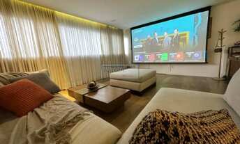 Imagem: APARTAMENTO A VENDA NO JARDIM PAULISTA