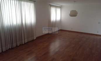 Imagem: APARTAMENTO À VENDA NO JARDIM PAULISTA