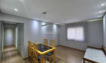 Imagem: APARTAMENTO A VENDA NA VILA MARIANA, SAO