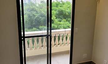 Imagem: APARTAMENTO Á VENDA NA SAÚDE, SÃO PAULO