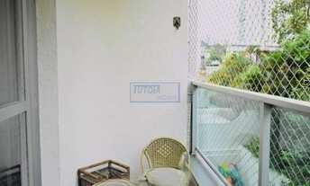 Imagem 2: APARTAMENTO Á VENDA NA SAUDE, SÃO PAULO