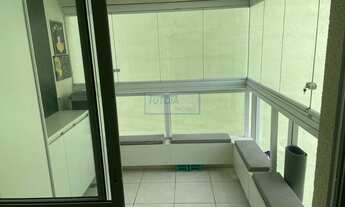 Imagem 6: APARTAMENTO VENDA ACLIMAÇÃO