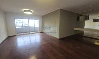 Imagem 5: APARTAMENTO A VENDA VILA MARIANA, SÃO PAULO