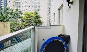 Imagem 3: APARTAMENTO Á VENDA NA SAUDE, SÃO PAULO