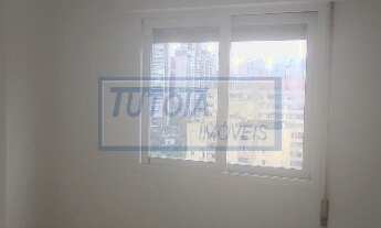 Imagem 4: APARTAMENTO PARA LOCAÇÃO NA VILA MARIANA, SÃO PAULO