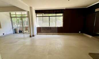 Imagem 5: APARTAMENTO Á VENDA NO JARDIM PAULISTA. SÃO PAULO