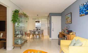 Imagem 6: APARTAMENTO A VENDA NA BELA VISTA, SOA PAULO