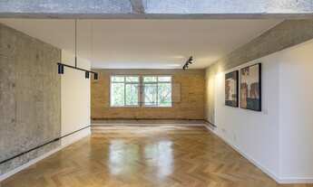 Imagem 3: APARTAMENTO A VENDA NO JARDIM PAULISTA, SAO PAULO