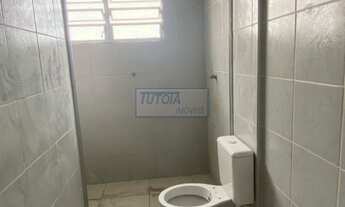 Imagem 6: APARTAMENTO RESIDENCIAL em SÃO PAULO - SP, JABAQUARA