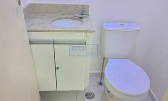 Imagem 5: CONJUNTO COMERCIAL À VENDA NA ACLIMAÇÃO, SÃO PAULO