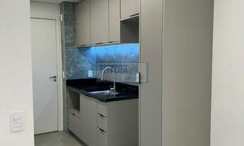 Imagem 4: APARTAMENTO A VENDA NA SAÚDE, SAO PAULO