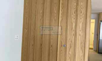 Imagem 5: APARTAMENTO Á VENDA NA PARAÍSO, SÃO PAULO