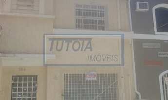 Imagem 4: CASA COMERCIAL PARA LOCAÇÃO NO PARAÍSO