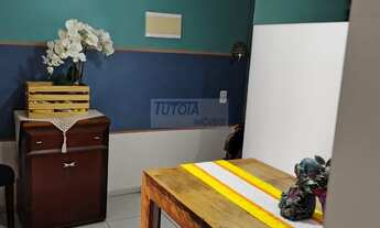 Imagem 3: APARTAMENTO À VENDA NO CAMBUCI, SÃO PAULO