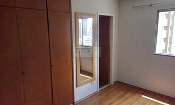 Imagem 7: APARTAMENTO À VENDA NA VILA MARIANA, SÃO PAULO