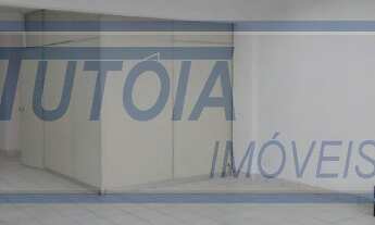 Imagem: CONJUNTO COMERCIAL A 200 M. DO SHOP. FREI