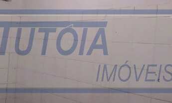 Imagem 5: CONJUNTO COMERCIAL A 200 M. DO SHOP. FREI CANECA