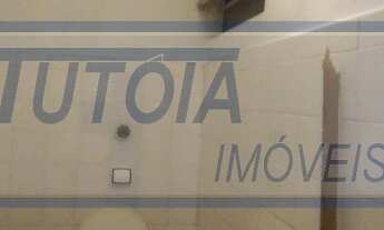 Imagem 6: CONJUNTO COMERCIAL A 200 M. DO SHOP. FREI CANECA