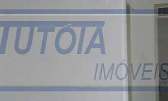 Imagem 7: CONJUNTO COMERCIAL A 200 M. DO SHOP. FREI CANECA