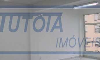 Imagem 2: CONJUNTO COMERCIAL A 200 M. DO SHOP. FREI CANECA