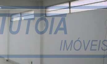 Imagem 3: CONJUNTO COMERCIAL A 200 M. DO SHOP. FREI CANECA