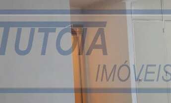 Imagem 4: CONJUNTO COMERCIAL A 200 M. DO SHOP. FREI CANECA