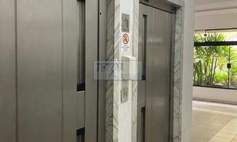 Imagem 7: APARTAMENTO RESIDENCIAL em SÃO PAULO - SP, JABAQUARA