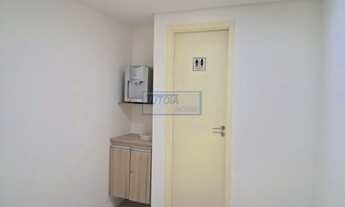 Imagem 4: CONJUNTO COMERCIAL À VENDA NA ACLIMAÇÃO, SÃO PAULO