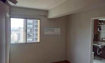 Imagem 4: APARTAMENTO À VENDA NA VILA MARIANA, SÃO PAULO