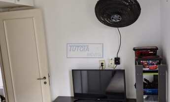 Imagem 7: APARTAMENTO À VENDA NO CAMBUCI, SÃO PAULO