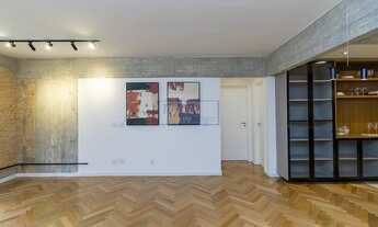 Imagem 5: APARTAMENTO A VENDA NO JARDIM PAULISTA, SAO PAULO