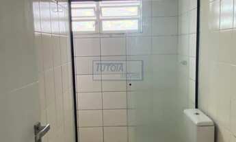 Imagem 7: APARTAMENTO PARA LOCAÇÃO NO JABAQUARA , SÃO PAULO