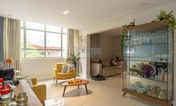 Imagem: APARTAMENTO A VENDA NA BELA VISTA, SOA PAULO