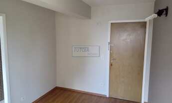 Imagem 5: APARTAMENTO À VENDA NA VILA MARIANA, SÃO PAULO