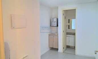 Imagem 3: CONJUNTO COMERCIAL À VENDA NA ACLIMAÇÃO, SÃO PAULO