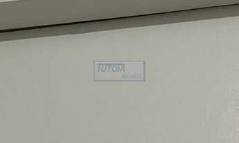 Imagem 4: APARTAMENTO PARA LOCAÇÃO NO JABAQUARA , SÃO PAULO