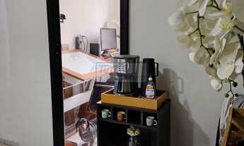 Imagem: APARTAMENTO À VENDA NO CAMBUCI, SÃO PAULO