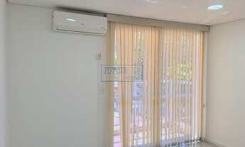 Imagem 2: CONJUNTO COMERCIAL À VENDA NA ACLIMAÇÃO, SÃO PAULO