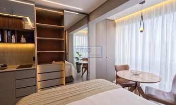 Imagem 2: STUDIO PARA VENDA NA LIBERDADE, SAO PAULO