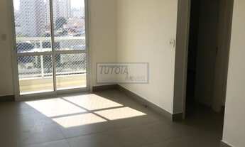 Imagem: APARTAMENTO Á VENDA NA SAÚDE SÃO PAULO